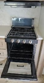 2026 Forest River Rockwood Ultra Lite 2906RL - Photo 18