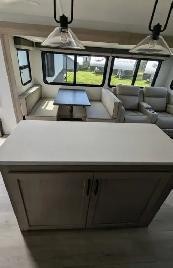 2026 Forest River Rockwood Ultra Lite 2906RL - Photo 19