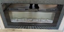 2026 Forest River Rockwood Ultra Lite 2906RL - Photo 25