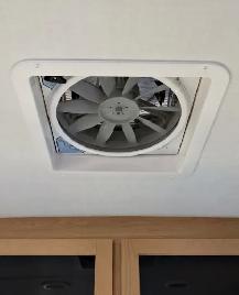 2026 Forest River Rockwood Ultra Lite 2906RL - Photo 28