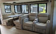 2026 Forest River Rockwood Ultra Lite 2906RL - Photo 29