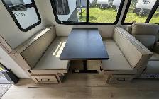 2026 Forest River Rockwood Ultra Lite 2906RL - Photo 32