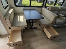 2026 Forest River Rockwood Ultra Lite 2906RL - Photo 33