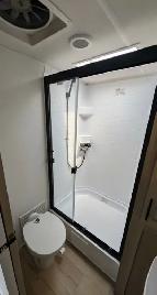 2026 Forest River Rockwood Ultra Lite 2906RL - Photo 35