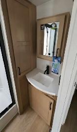2026 Forest River Rockwood Ultra Lite 2906RL - Photo 36