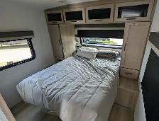 2026 Forest River Rockwood Ultra Lite 2906RL - Photo 40