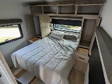 2026 Forest River Rockwood Ultra Lite 2906RL - Photo 41
