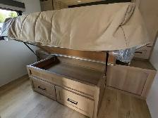 2026 Forest River Rockwood Ultra Lite 2906RL - Photo 42