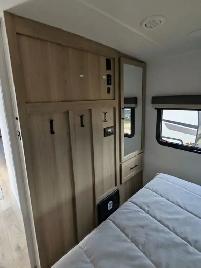 2026 Forest River Rockwood Ultra Lite 2906RL - Photo 43