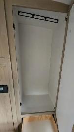 2026 Forest River Rockwood Ultra Lite 2906RL - Photo 45