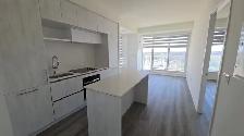 RICHMOND HILL: Brand New 1 Den/2Bath Condo For Rent w/PRKG - Photo 6