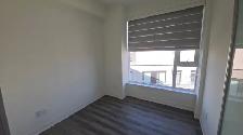RICHMOND HILL: Brand New 1 Den/2Bath Condo For Rent w/PRKG - Photo 11