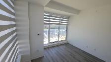 RICHMOND HILL: Brand New 1 Den/2Bath Condo For Rent w/PRKG - Photo 12