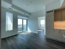 VINCENT CONDOS: Brand New 2 Bed/2Bath Corner Condo For Rent - Photo 6