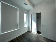 VINCENT CONDOS: Brand New 2 Bed/2Bath Corner Condo For Rent - Photo 7