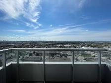VINCENT CONDOS: Brand New 2 Bed/2Bath Corner Condo For Rent - Photo 11
