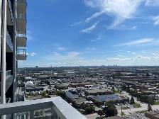 VINCENT CONDOS: Brand New 2 Bed/2Bath Corner Condo For Rent - Photo 12