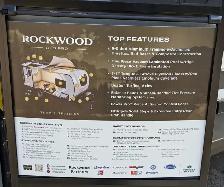 2026 Forest River Rockwood Geo Pro G19RL - Photo 19