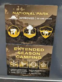2026 Forest River Rockwood Geo Pro G19RL - Photo 21