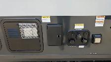2026 Forest River Rockwood Geo Pro G19RL - Photo 24