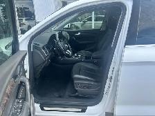 2018 Audi Q5 2.0T quattro Premium Plus - Photo 10