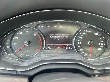 2018 Audi Q5 2.0T quattro Premium Plus - Photo 11