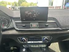 2018 Audi Q5 2.0T quattro Premium Plus - Photo 12