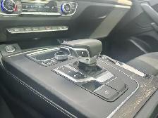 2018 Audi Q5 2.0T quattro Premium Plus - Photo 13