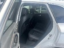 2018 Audi Q5 2.0T quattro Premium Plus - Photo 15