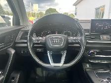 2018 Audi Q5 2.0T quattro Premium Plus - Photo 16