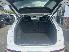 2018 Audi Q5 2.0T quattro Premium Plus - Photo 19
