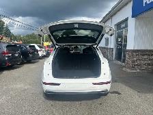 2018 Audi Q5 2.0T quattro Premium Plus - Photo 20