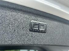 2018 Audi Q5 2.0T quattro Premium Plus - Photo 21