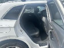 2018 Audi Q5 2.0T quattro Premium Plus - Photo 22