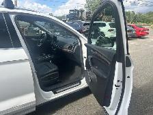 2018 Audi Q5 2.0T quattro Premium Plus - Photo 23