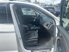 2018 Audi Q5 2.0T quattro Premium Plus - Photo 24
