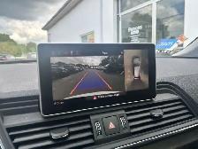 2018 Audi Q5 2.0T quattro Premium Plus - Photo 25