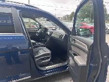 2022 Volkswagen Atlas V6 SEL 4Motion - Photo 13