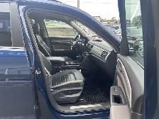 2022 Volkswagen Atlas V6 SEL 4Motion - Photo 14