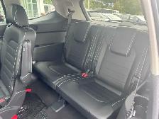 2022 Volkswagen Atlas V6 SEL 4Motion - Photo 16