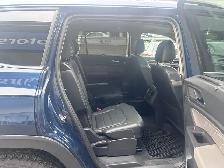 2022 Volkswagen Atlas V6 SEL 4Motion - Photo 17