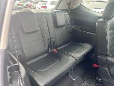 2022 Volkswagen Atlas V6 SEL 4Motion - Photo 18