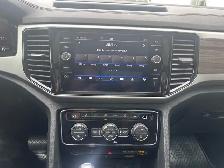 2022 Volkswagen Atlas V6 SEL 4Motion - Photo 22