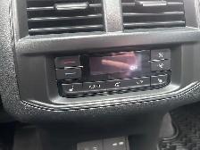 2022 Volkswagen Atlas V6 SEL 4Motion - Photo 23