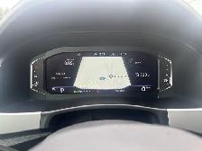 2022 Volkswagen Atlas V6 SEL 4Motion - Photo 24