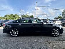2014 Audi A6 Progressiv Quattro Diesel - Photo 4