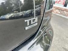 2014 Audi A6 Progressiv Quattro Diesel - Photo 7