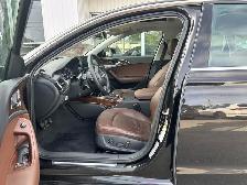 2014 Audi A6 Progressiv Quattro Diesel - Photo 11