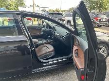 2014 Audi A6 Progressiv Quattro Diesel - Photo 14