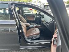 2014 Audi A6 Progressiv Quattro Diesel - Photo 15